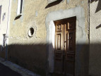 sale Maison à rénover Lespignan