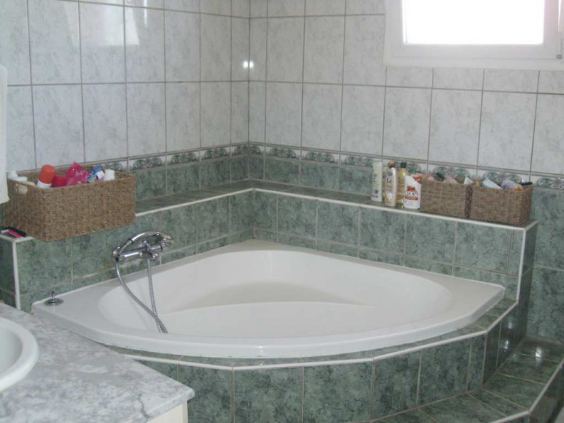 sale Villa Maureilhan - Photo 7