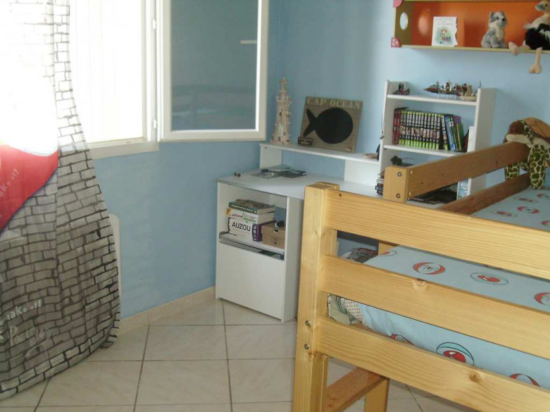 sale Villa Maureilhan - Photo 8