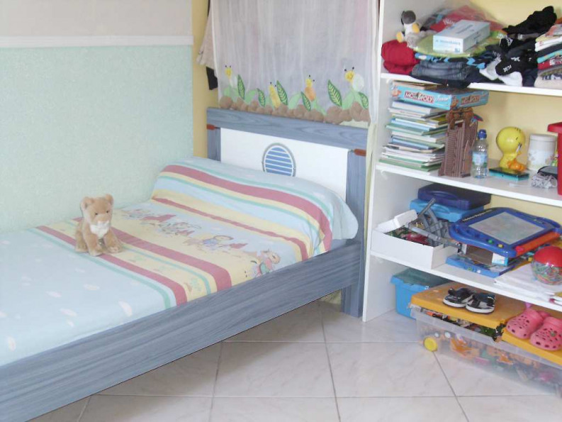 sale Villa Maureilhan - Photo 9