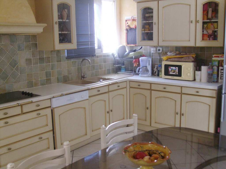 sale Villa Maureilhan - Photo 2