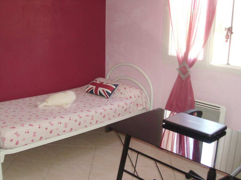 sale Villa Maureilhan - Photo 6