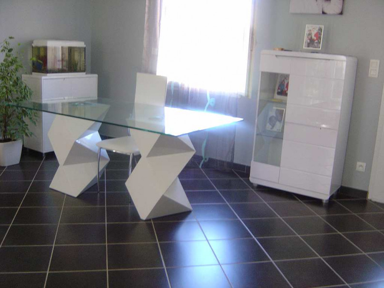 sale Maison Montady - Photo 3