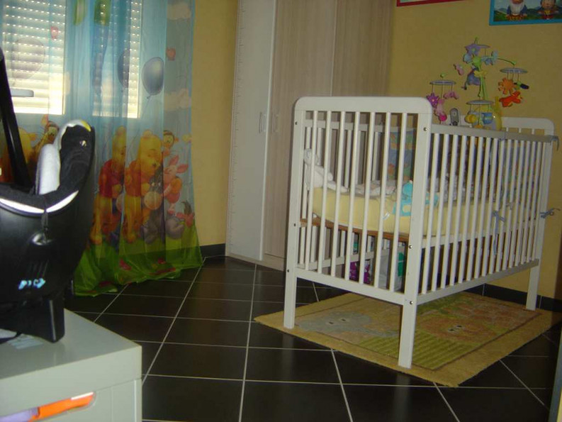 sale Maison Montady - Photo 6