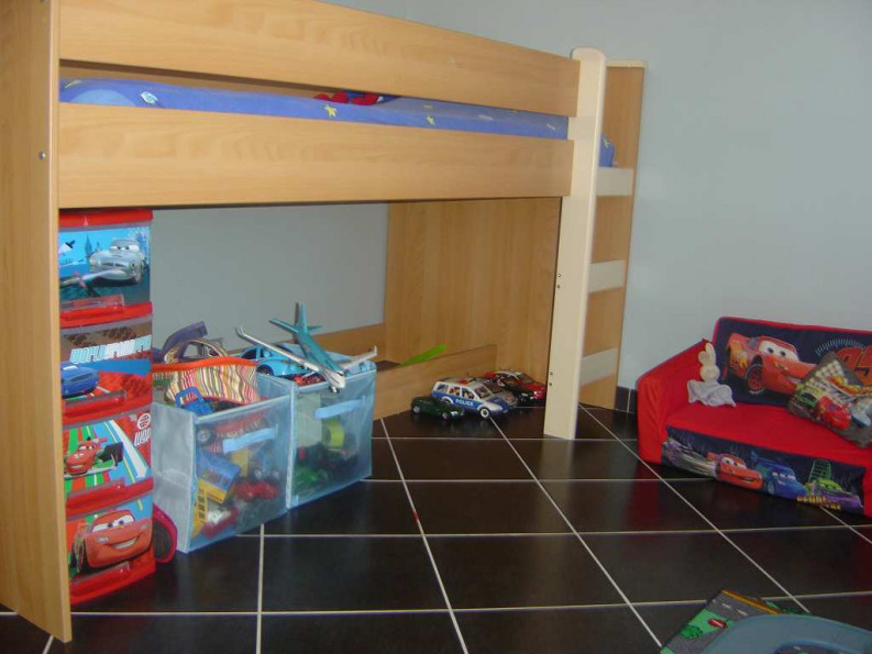 sale Maison Montady - Photo 7