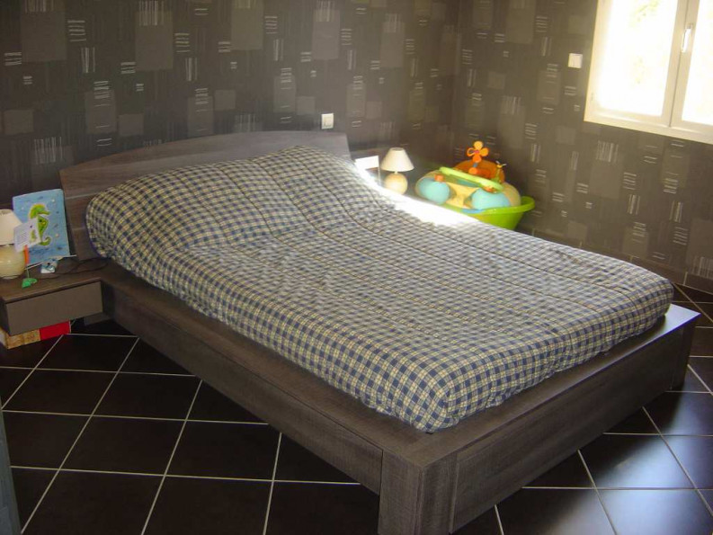 sale Maison Montady - Photo 9