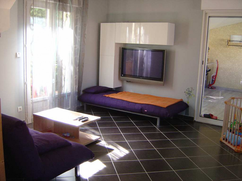 sale Maison Montady - Photo 2