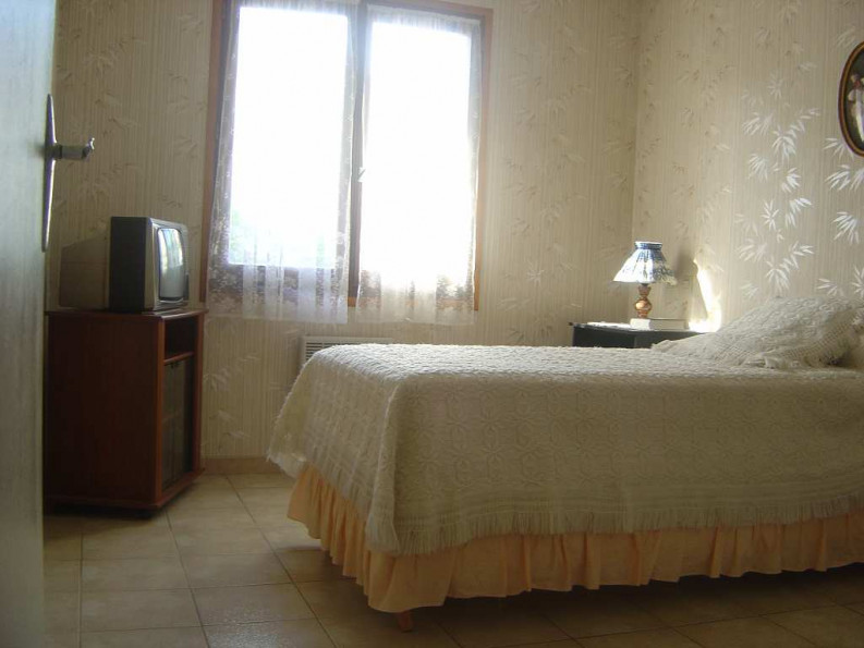 sale Villa Beziers - Photo 7