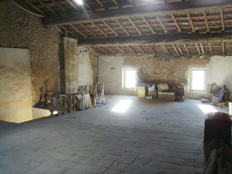 sale Maison vigneronne Quarante - Photo 4