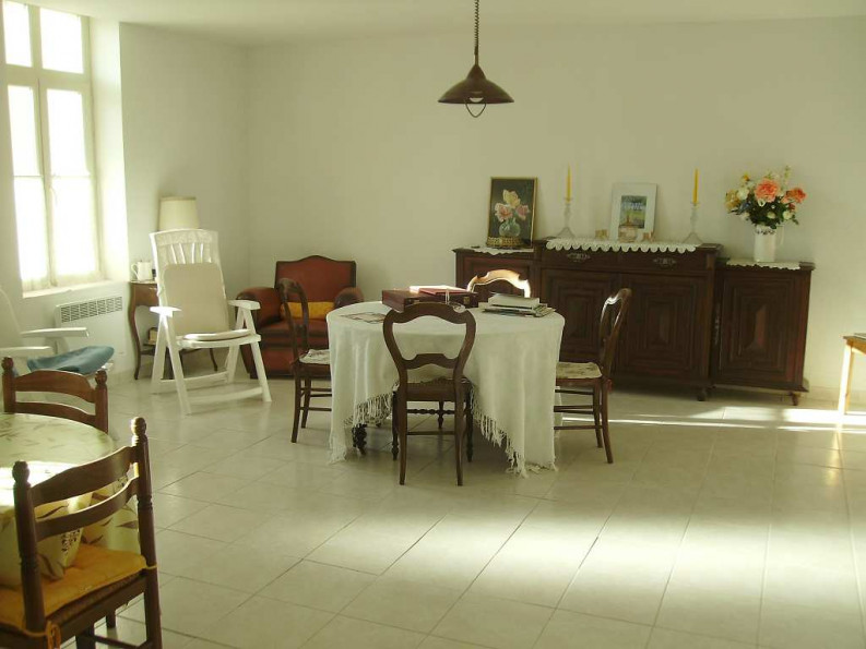 sale Maison vigneronne Quarante - Photo 1