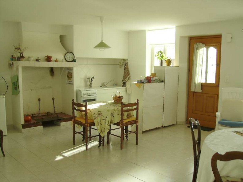 sale Maison vigneronne Quarante - Photo 3