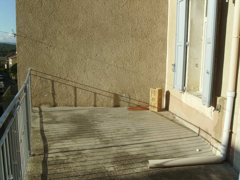 sale Maison vigneronne Quarante - Photo 6