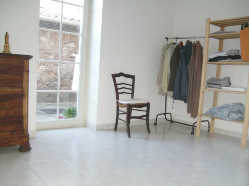 sale Maison vigneronne Quarante - Photo 7