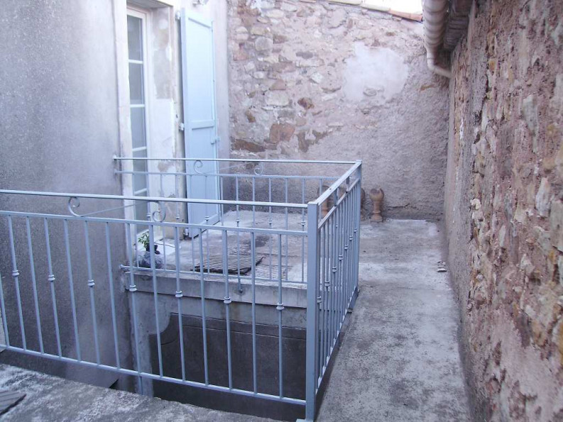 sale Maison vigneronne Quarante - Photo 8