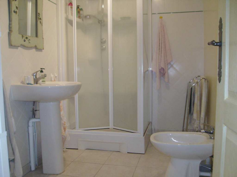 sale Maison vigneronne Quarante - Photo 9