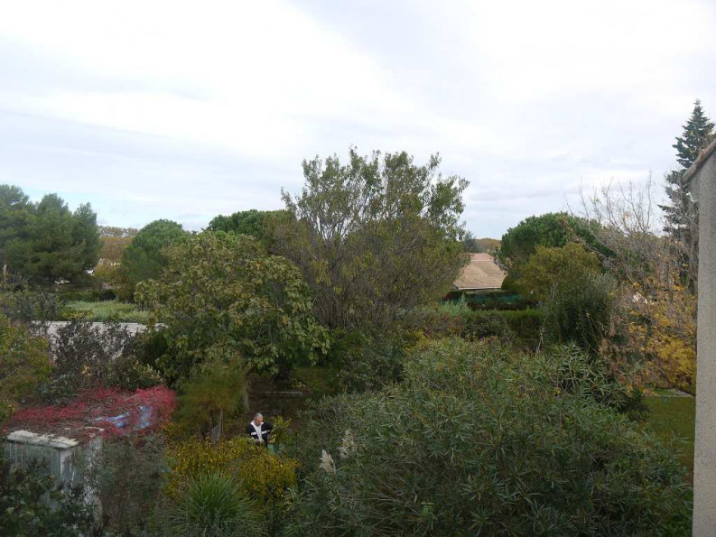 sale Villa Colombiers - Photo 3