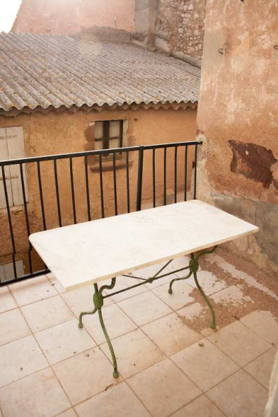 sale Maison bourgeoise Cruzy - Photo 4