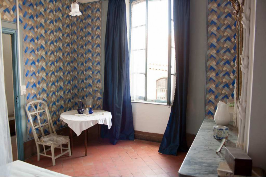 sale Maison bourgeoise Cruzy - Photo 7