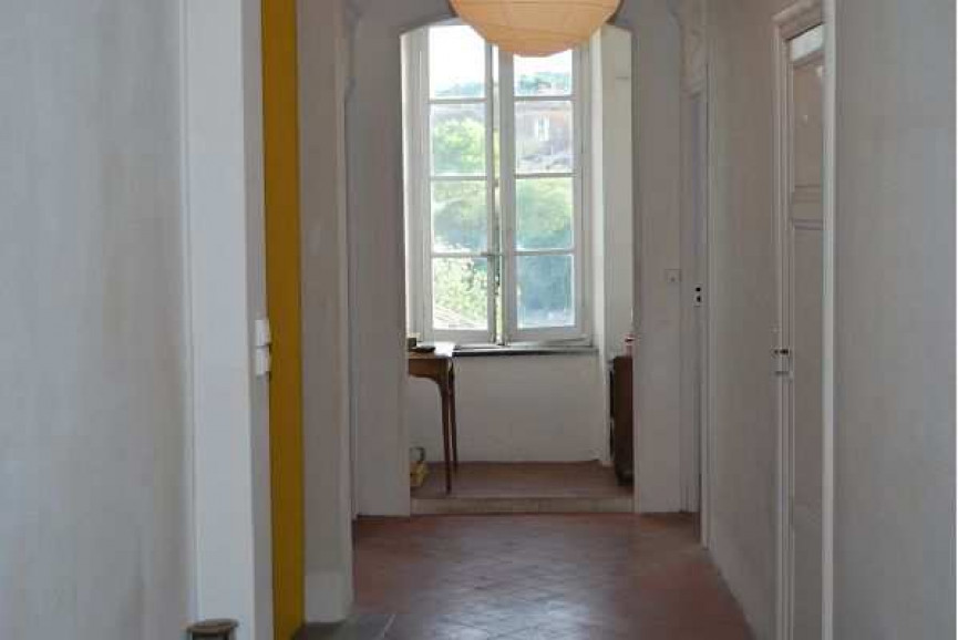 sale Maison bourgeoise Cruzy - Photo 9