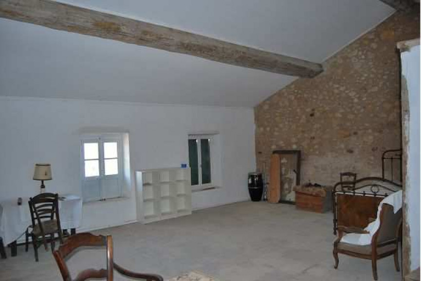 sale Maison bourgeoise Cruzy - Photo 8