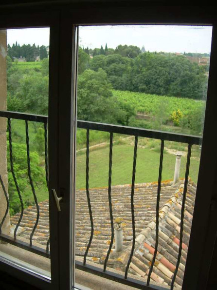 sale Maison bourgeoise Cruzy - Photo 10