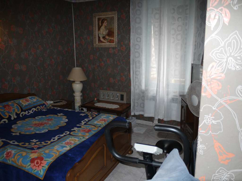 sale Maison de village Nissan Lez Enserune - Photo 3