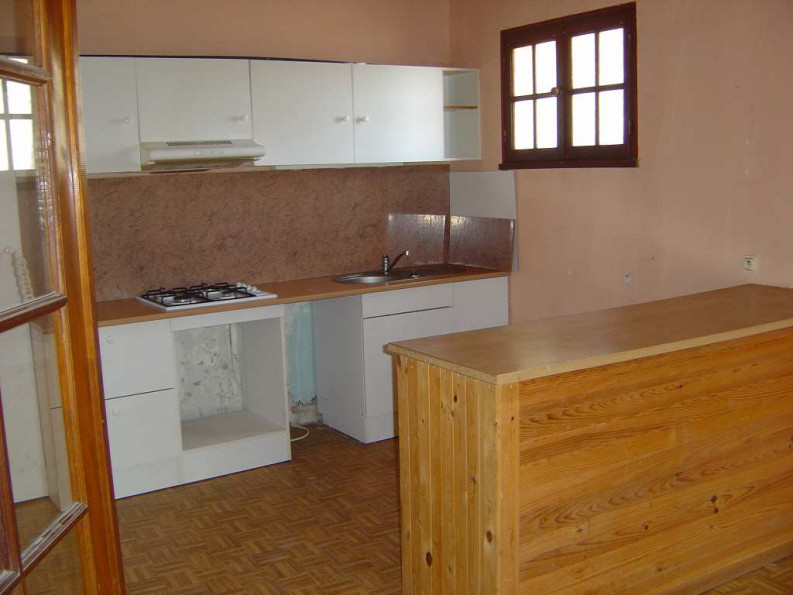 sale Maison de village Montady - Photo 2