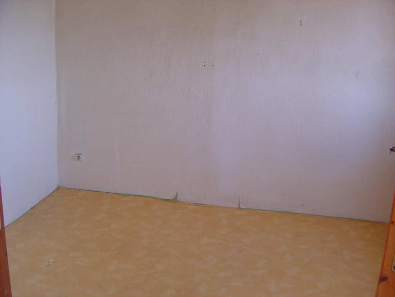 sale Maison de village Montady - Photo 7