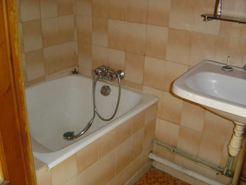 sale Maison de village Montady - Photo 8