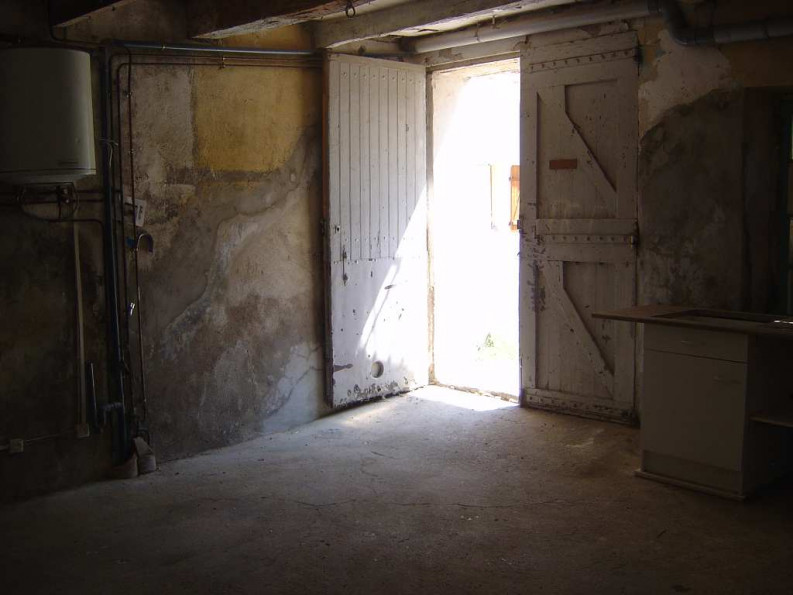 sale Maison de village Montady - Photo 9