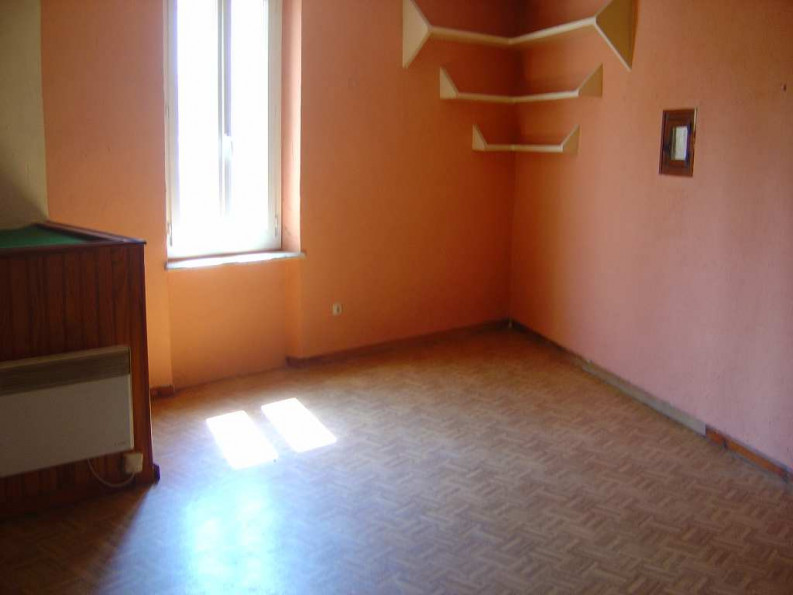 sale Maison de village Montady - Photo 4