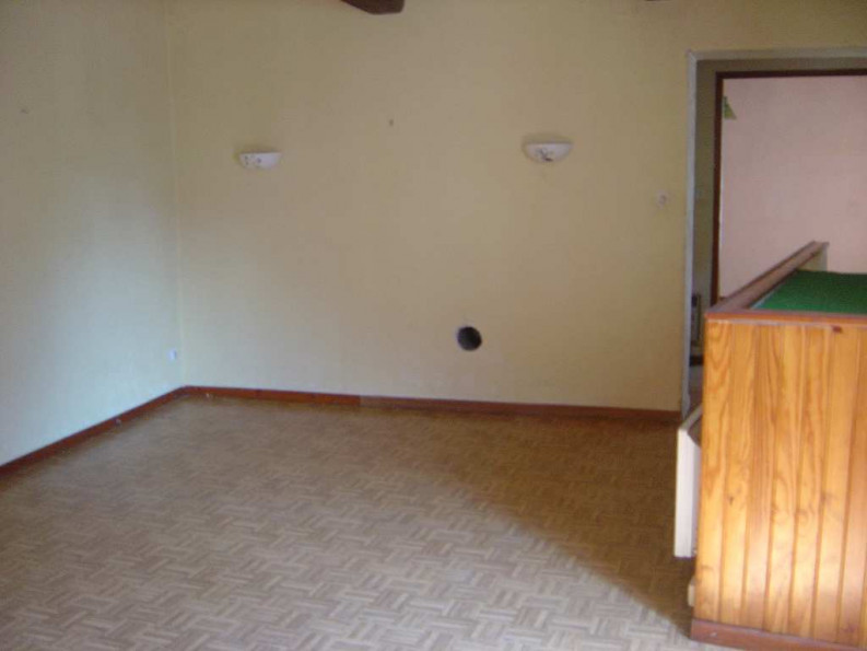 sale Maison de village Montady - Photo 5