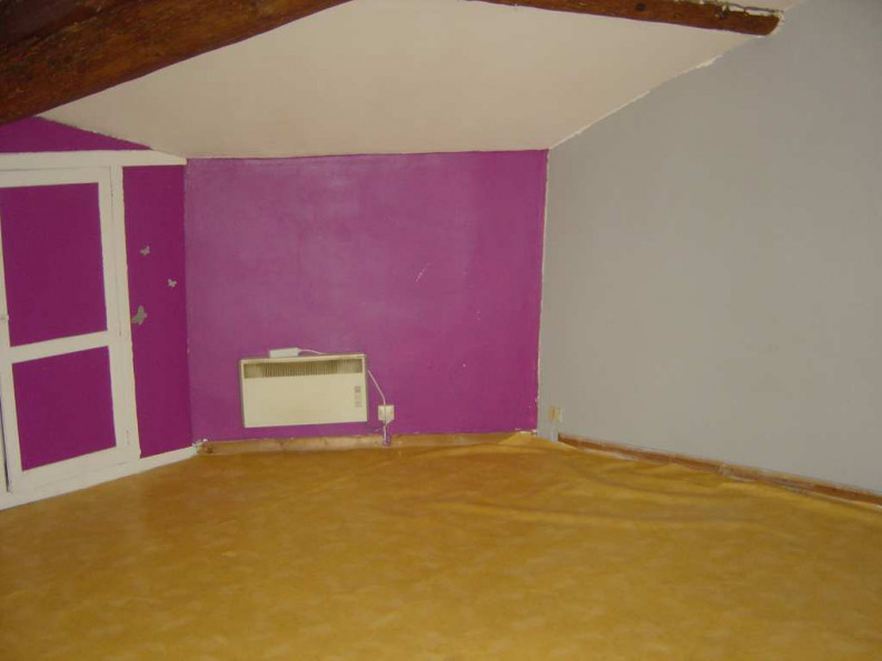 sale Maison de village Montady - Photo 6