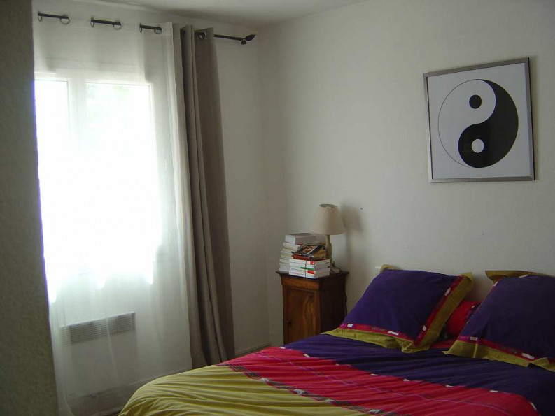 sale Villa Beziers - Photo 7