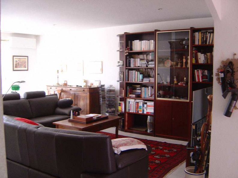 sale Villa Beziers - Photo 3