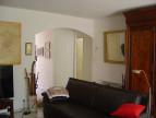sale Villa Beziers