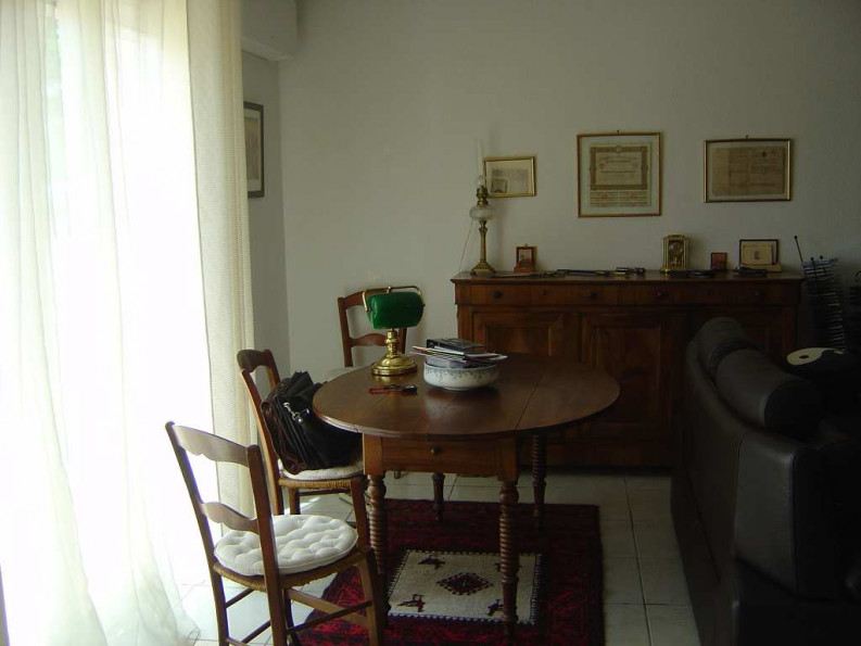 sale Villa Beziers - Photo 2