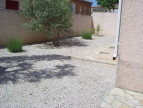 sale Villa Beziers
