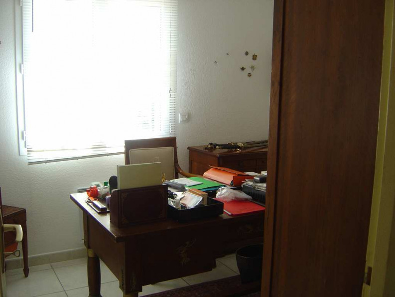 sale Villa Beziers - Photo 8