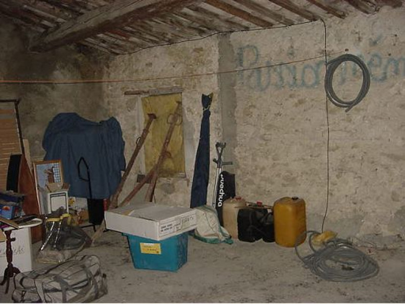 sale Maison de village Capestang - Photo 7