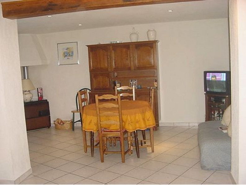 sale Maison de village Capestang - Photo 4