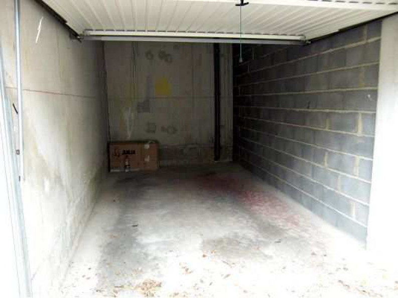 sale Appartement Beziers - Photo 6