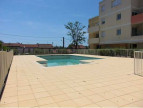sale Appartement Beziers