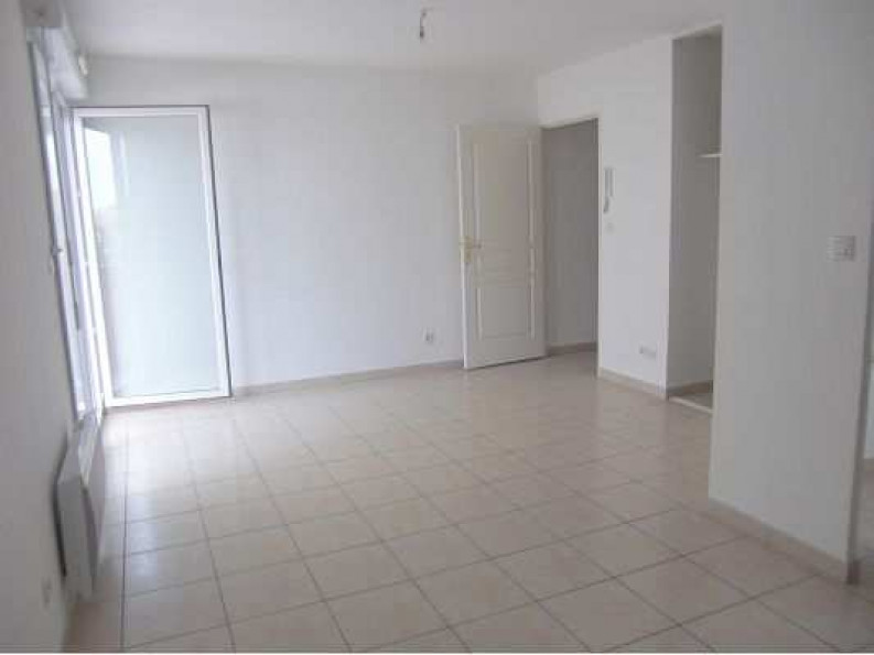 sale Appartement Beziers - Photo 2