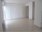 sale Appartement Beziers