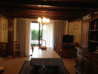 sale Villa Montady