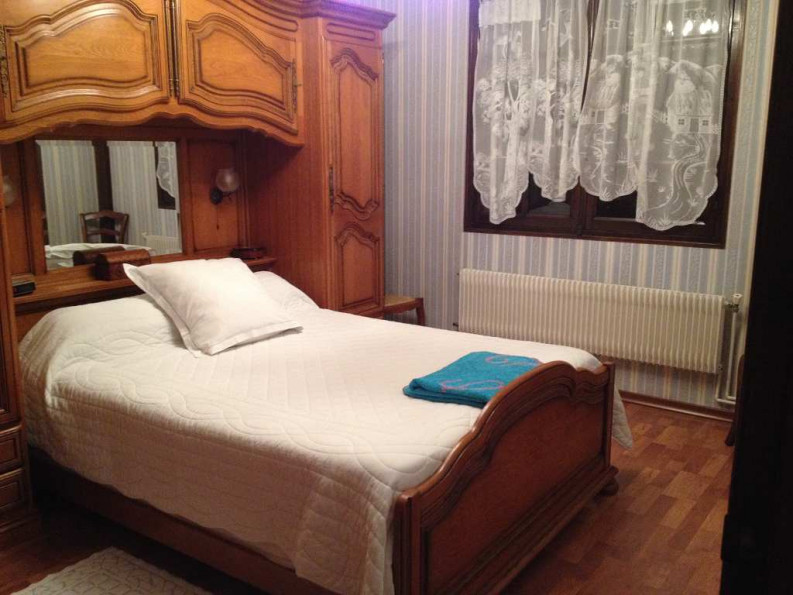 sale Villa Montady - Photo 7