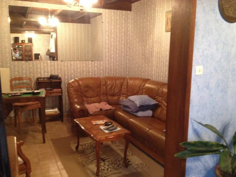 sale Villa Montady - Photo 6