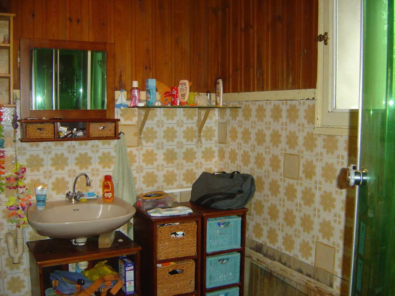 sale Maison vigneronne Montady - Photo 4