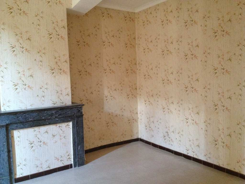 sale Maison vigneronne Nissan Lez Enserune - Photo 9